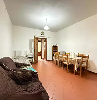 Foto annuncio 36