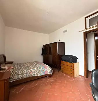 Foto annuncio 28