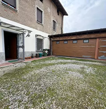 Foto annuncio 3