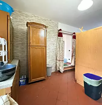 Foto annuncio 9
