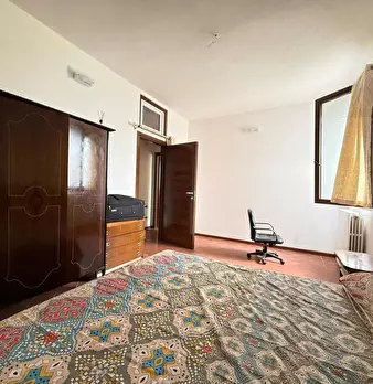 Foto annuncio 29