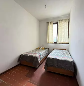 Foto annuncio 31