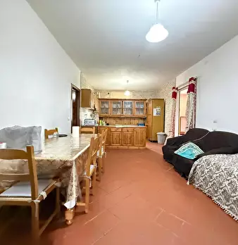Foto annuncio 37