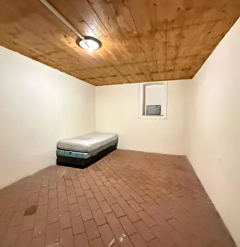Foto annuncio 41