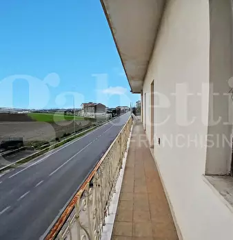 Foto annuncio 11