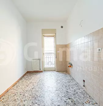 Foto annuncio 38
