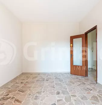 Foto annuncio 20