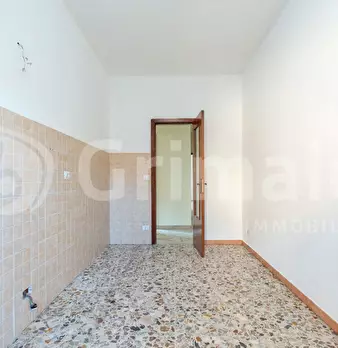 Foto annuncio 25