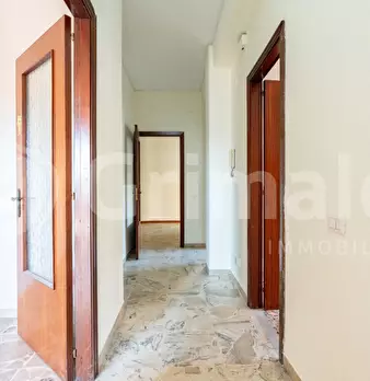 Foto annuncio 26
