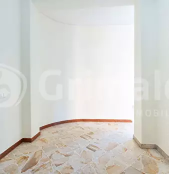 Foto annuncio 41