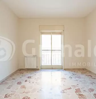 Foto annuncio 30