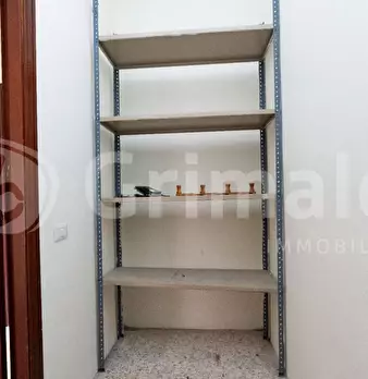 Foto annuncio 34