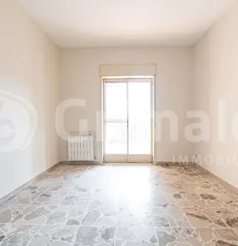 Foto annuncio 18