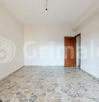 Foto annuncio 37