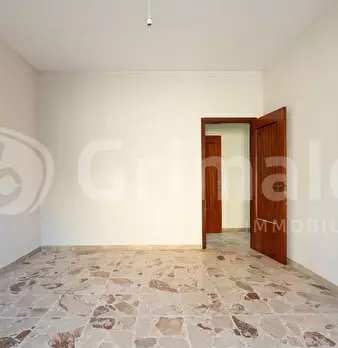Foto annuncio 17