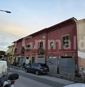 Foto annuncio 2