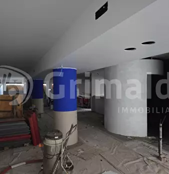 Foto annuncio 5