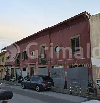 Foto annuncio 3