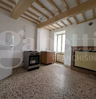 Foto annuncio 9