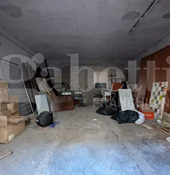 Foto annuncio 15