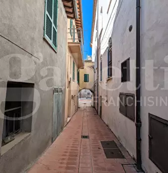Foto annuncio 20