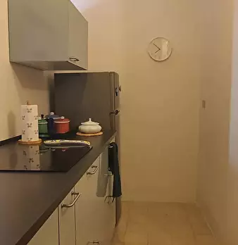 Foto annuncio 19