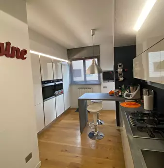 Foto annuncio 8