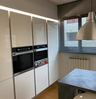 Foto annuncio 18