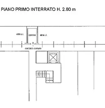 Foto annuncio 20