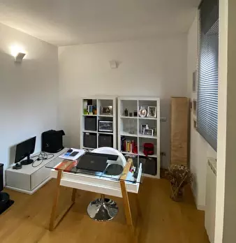 Foto annuncio 2