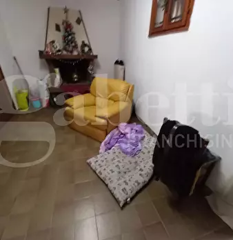 Foto annuncio 24