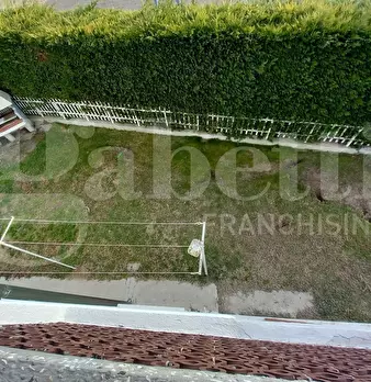 Foto annuncio 1
