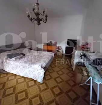 Foto annuncio 26