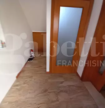 Foto annuncio 25