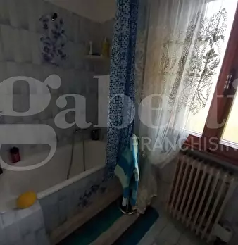 Foto annuncio 36