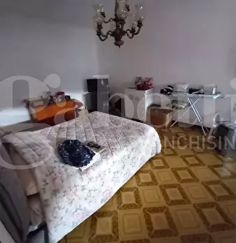 Foto annuncio 27