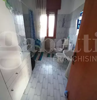 Foto annuncio 29