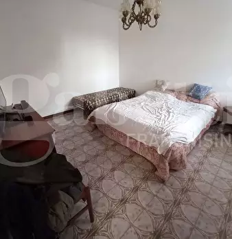 Foto annuncio 28