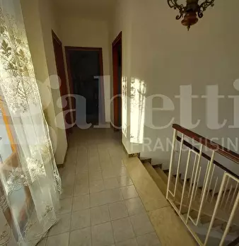 Foto annuncio 31