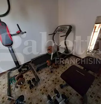 Foto annuncio 37