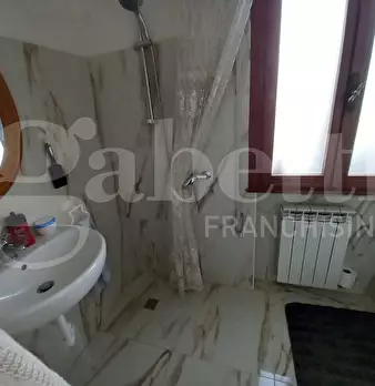 Foto annuncio 30
