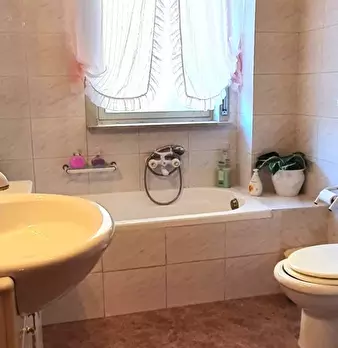 Foto annuncio 22