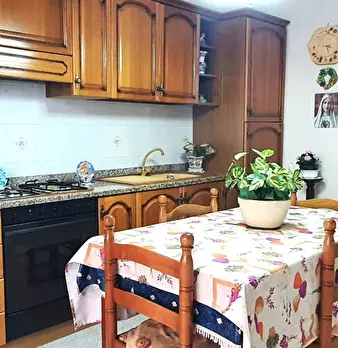 Foto annuncio 12