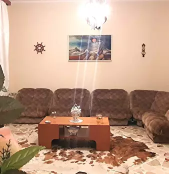 Foto annuncio 8