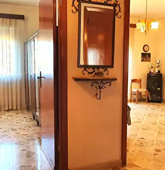 Foto annuncio 20