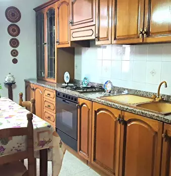 Foto annuncio 11