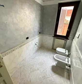 Foto annuncio 23