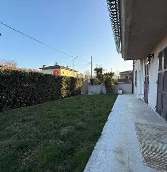 Foto annuncio 4
