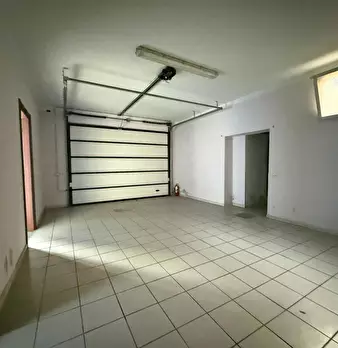 Foto annuncio 25