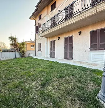 Foto annuncio 3